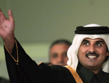 Eκτοξεύεται η τιμή του πετρελαίου λόγω κρίσης με Κατάρ - Γιατί το Κατάρ είναι η αιτία του πολέμου στην Συρία